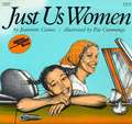 Just Us Women