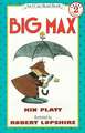 Big Max