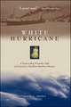White Hurricane