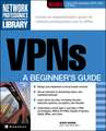 VPNs: A Beginner's Guide