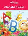 Open Court Reading Grade K Alphabet Little Book