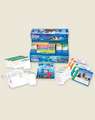 SRA Reading Laboratory 2b Kit (Updated ©2020)