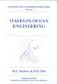 Waves in Ocean Engineering