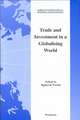 Trade and Investment in a Globalising World – Essays in Honour of H. Peter Gray