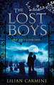 The Lost Boys