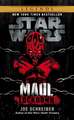 Star Wars: Maul: Lockdown