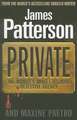 Private