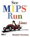 See MIPS Run