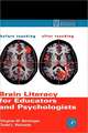 Brain Literacy for Educators and Psychologists