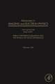 Advances in Imaging and Electron Physics: Dirac's Difference Equation and the Physics of Finite Differences