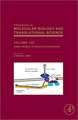 Animal Models of Molecular Pathology