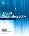 Liquid Chromatography: Applications