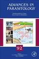 Schistosomiasis in The People’s Republic of China: from Control to Elimination