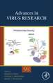 Advances in Virus Research