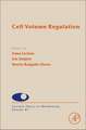 Cell Volume Regulation