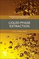 Liquid-Phase Extraction