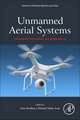 Unmanned Aerial Systems: Theoretical Foundation and Applications