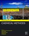 Chemical Methods