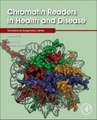 Chromatin Readers in Health and Disease