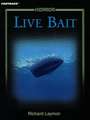 Live Bait