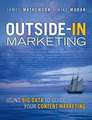 Outside-In Marketing