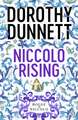 Niccolo Rising: The House of Niccolo 1