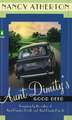 Aunt Dimity's Good Deed: Momentos Para La Reflexion