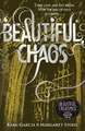 Beautiful Chaos (Book 3)