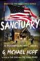 Sanctuary: A Postapocalyptic Novel