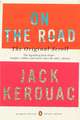 On the Road: (Penguin Classics Deluxe Edition)