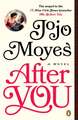 After You