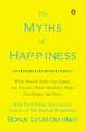 The Myths of Happiness