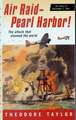 Air Raid--Pearl Harbor!: The Story of December 7, 1941