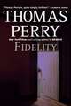 Fidelity