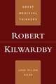 Robert Kilwardby