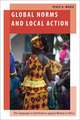 Global Norms and Local Action: The Campaigns to End Violence against Women in Africa