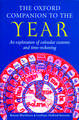 The Oxford Companion to the Year