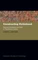 Constructing Victimhood: Beyond Innocence and Guilt in Transitional Justice