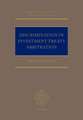 Discrimination in Investment Treaty Arbitration