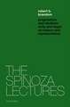 Pragmatism and Idealism: Rorty and Hegel on Representation and Reality