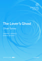 The Lover's Ghost