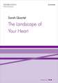 The Landscape of Your Heart