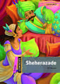 Dominoes: Starter: Sheherazade