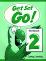 Get Set - Go!: 2: Workbook