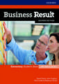 Business Result: Elementary: Student's Book with Online Practice: Business English you can take to work <em>today</em>