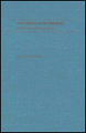 Hydrogen Bonding: A Theoretical Perspective