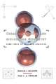 Chemical Bonding and Molecular Geometry: From Lewis to Electron Densities