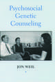 Psychosocial Genetic Counseling