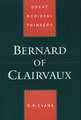 Bernard of Clairvaux