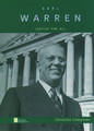 Earl Warren: Justice for All